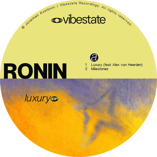 VSR011_1_600 Luxuru