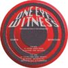 WITNESS08