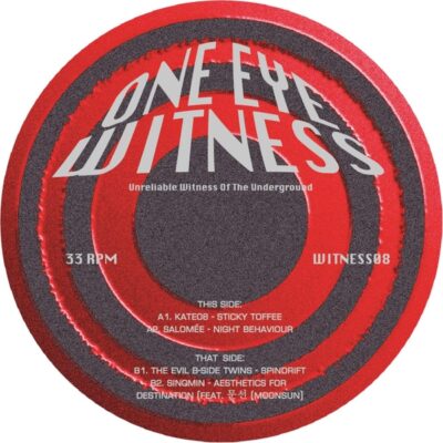 WITNESS08