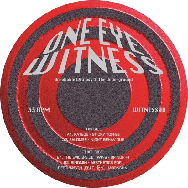 WITNESS08