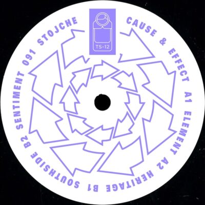 Cause & Effect