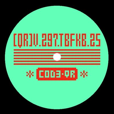 [QR]V.297.TBFKB.25