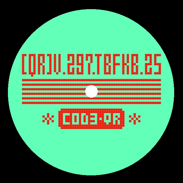 [QR]V.297.TBFKB.25