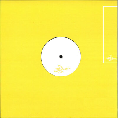 PS002