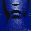 Total Blue