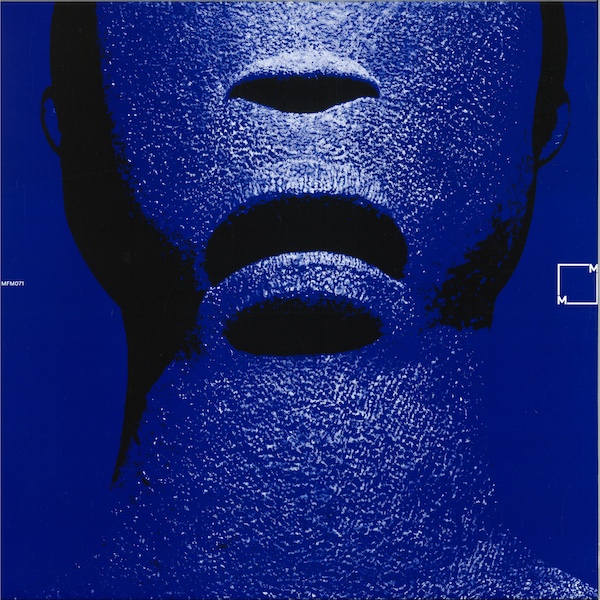 1074467 Total Blue