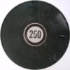 250