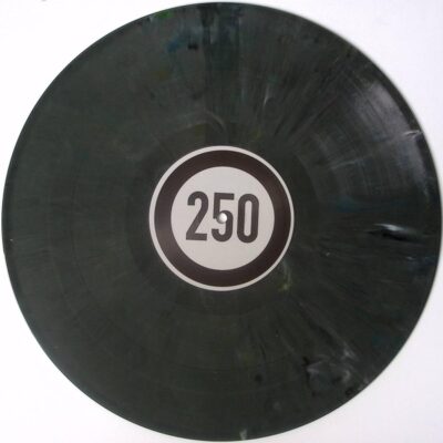 250