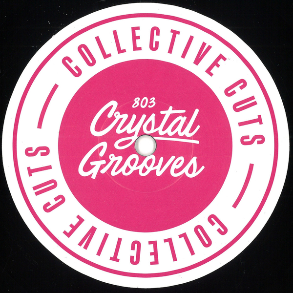 803CG-CC008_1_600 Inorganic Acids EP