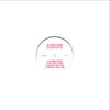 803CG-CC008_2_600 Inorganic Acids EP