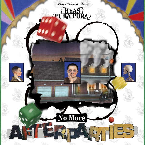 99CTS_022_1_600 No More Afterparties
