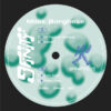 Antic Drive EP
