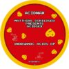ACIDWAX001_2_600 Inorganic Acids EP