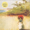 Still In My Arms: Compiled by Bayu and Moopie