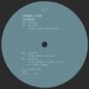 ACR017_3_600 Seishin