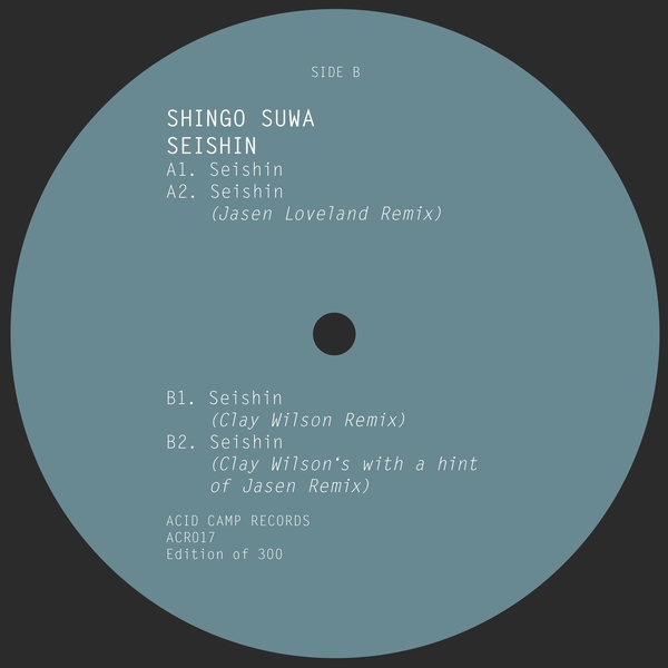 ACR017_3_600 Seishin