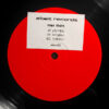 Plymbo EP
