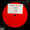 Plymbo EP