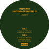Shattering The Shutters EP