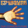 Our Common Past, Our Common Future