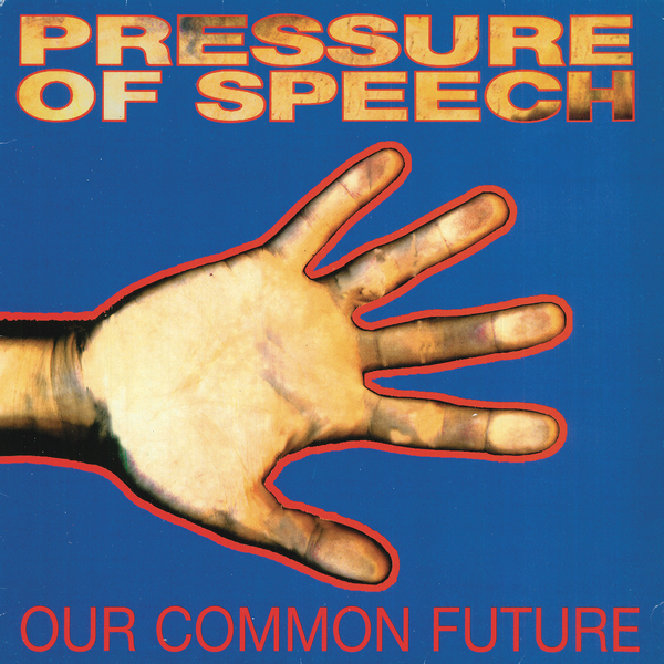ARKS02_2_600 Our Common Past, Our Common Future