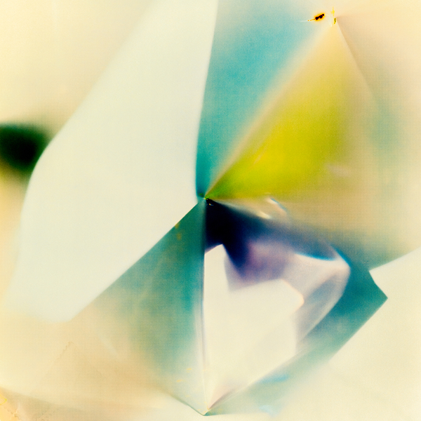 BLNK026_1_600 DJ ojo - Total internal reflection (2x12")