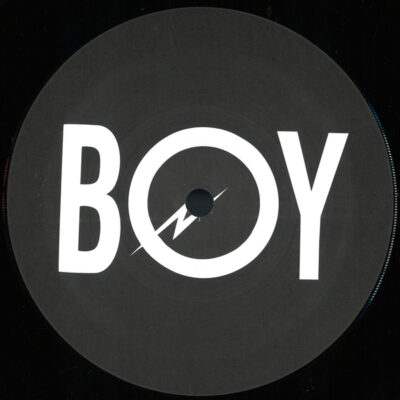 BOY8824-12_1_600 Welcome To The 90's