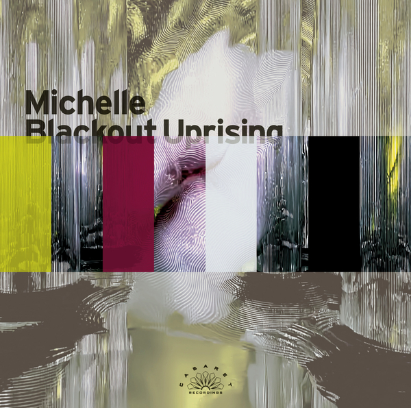 Blackout Uprising