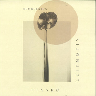 HUMBLEKIDS