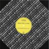 CCE046_1_600 Nuclear Transit EP