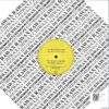 CCE046_2_600 Nuclear Transit EP