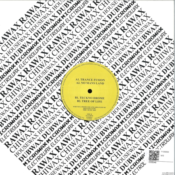 CCE046_2_600 Nuclear Transit EP