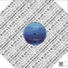 CHIWAX025LTD_2_600 Dreamstate Rhythms EP