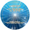 Virtual Feelings EP