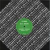 Remember panorama Moments EP