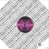 The Early Hours EP