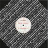 So Underground EP
