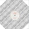 So Underground EP