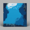 Rain Man LP