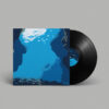 Rain Man LP