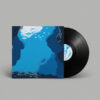 Rain Man LP