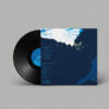 Rain Man LP