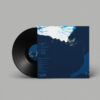 Rain Man LP