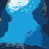 Rain Man LP