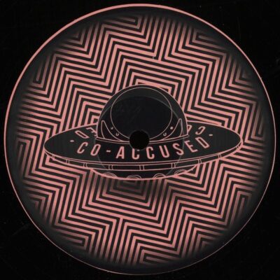 From The Pit EP