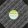 Chicago School Of Jazz Vol. .1