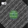 Move Your Time EP