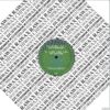 Move Your Time EP