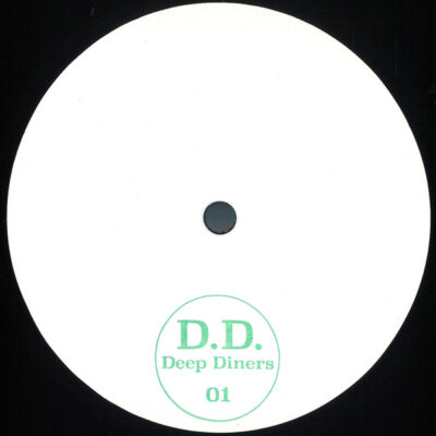 DD-NAFN-01_1_600 Disco Stomp EP