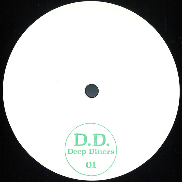 DD-NAFN-01_1_600 Disco Stomp EP